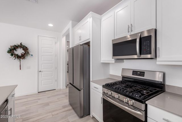 3266 E Wild Drive, San Tan Valley, AZ 85143