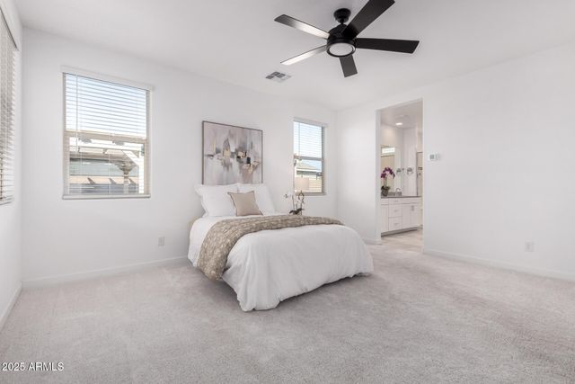 3266 E Wild Drive, San Tan Valley, AZ 85143