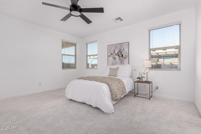 3266 E Wild Drive, San Tan Valley, AZ 85143