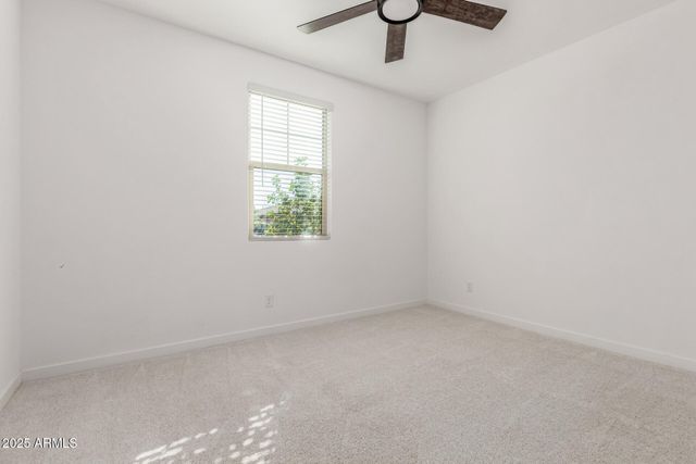 3266 E Wild Drive, San Tan Valley, AZ 85143