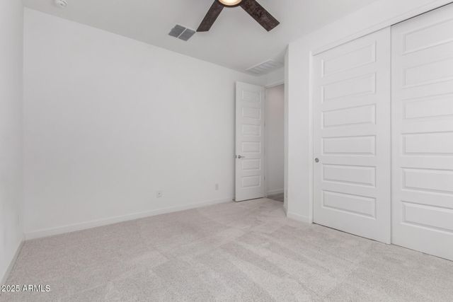 3266 E Wild Drive, San Tan Valley, AZ 85143