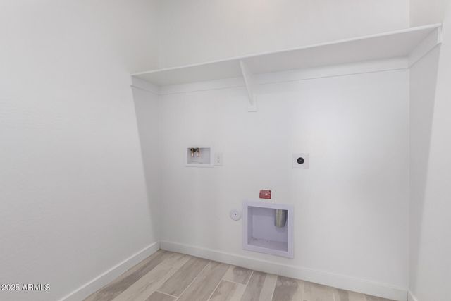 3266 E Wild Drive, San Tan Valley, AZ 85143