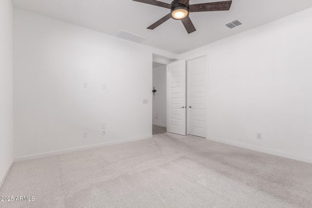 3266 E Wild Drive, San Tan Valley, AZ 85143