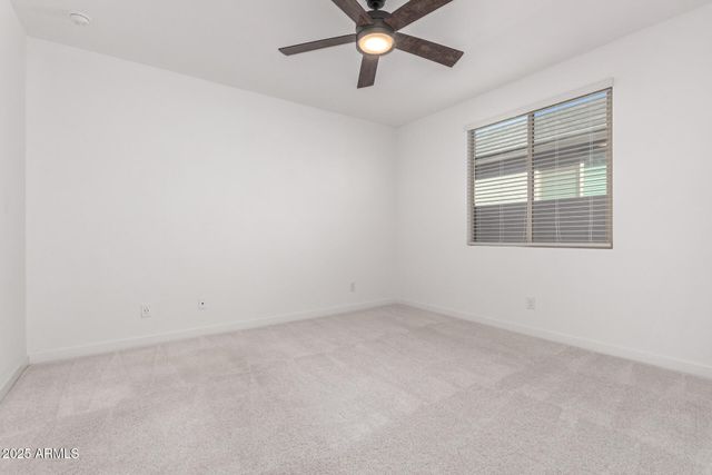 3266 E Wild Drive, San Tan Valley, AZ 85143