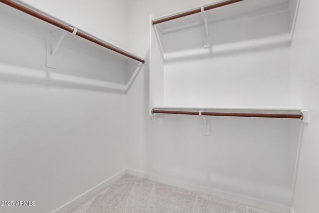 3266 E Wild Drive, San Tan Valley, AZ 85143