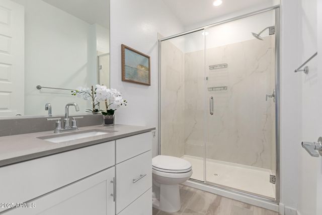 3266 E Wild Drive, San Tan Valley, AZ 85143