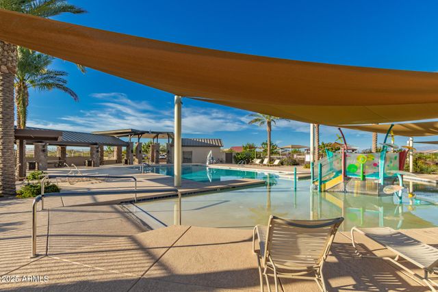 3266 E Wild Drive, San Tan Valley, AZ 85143