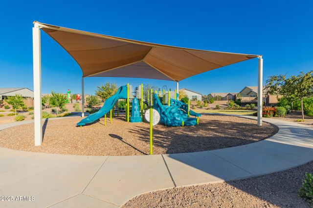 3266 E Wild Drive, San Tan Valley, AZ 85143