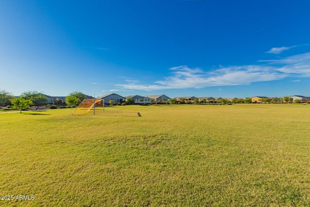 3266 E Wild Drive, San Tan Valley, AZ 85143