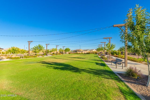 3266 E Wild Drive, San Tan Valley, AZ 85143