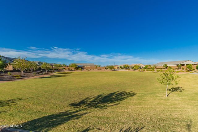 3266 E Wild Drive, San Tan Valley, AZ 85143