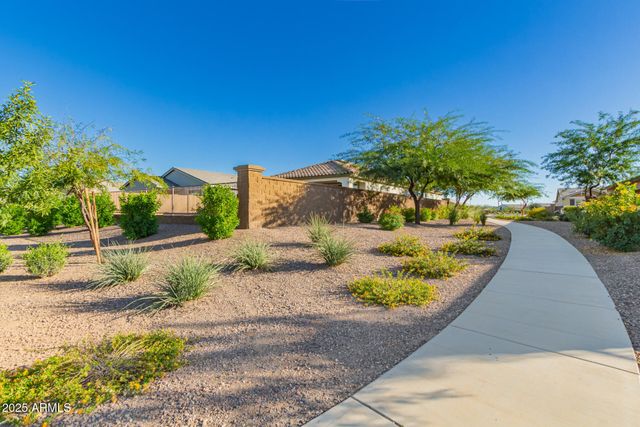 3266 E Wild Drive, San Tan Valley, AZ 85143