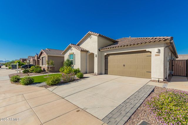 3266 E Wild Drive, San Tan Valley, AZ 85143