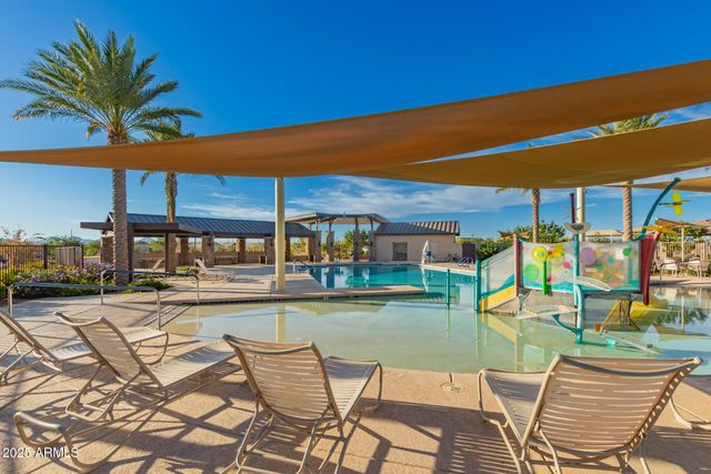 3266 E Wild Drive, San Tan Valley, AZ 85143