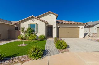 3266 E Wild Drive, San Tan Valley, AZ 85143