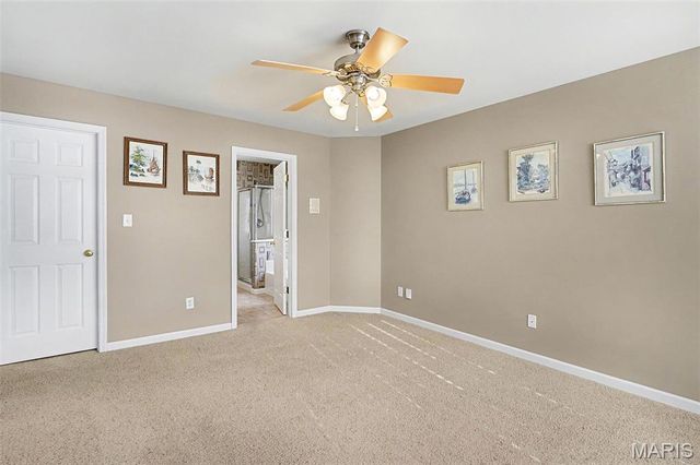 1704 Preston Centre Drive, Fenton, MO 63026