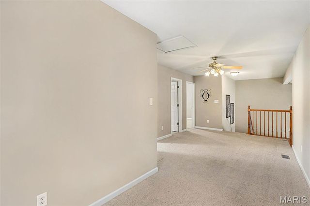 1704 Preston Centre Drive, Fenton, MO 63026