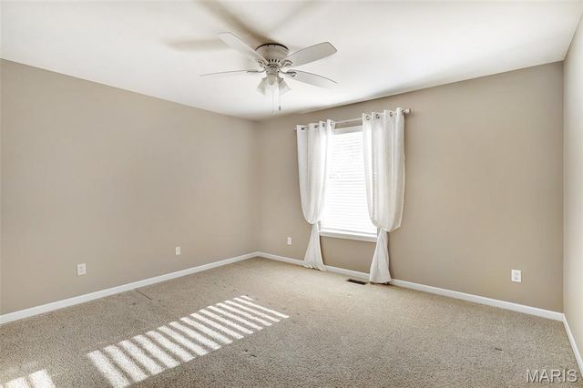 1704 Preston Centre Drive, Fenton, MO 63026