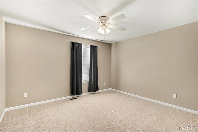 1704 Preston Centre Drive, Fenton, MO 63026