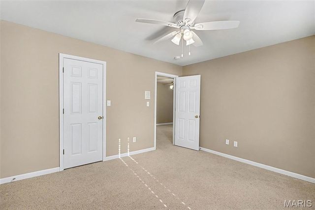 1704 Preston Centre Drive, Fenton, MO 63026