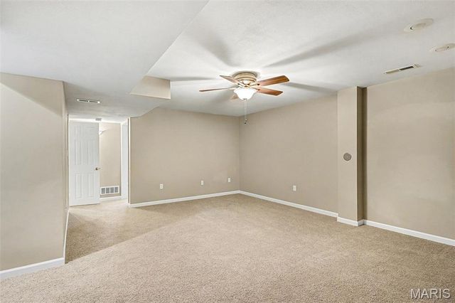 1704 Preston Centre Drive, Fenton, MO 63026