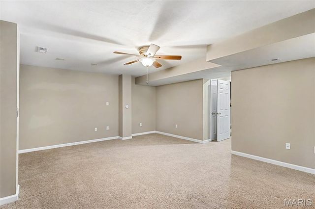 1704 Preston Centre Drive, Fenton, MO 63026