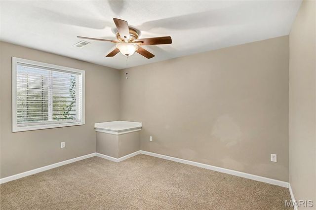 1704 Preston Centre Drive, Fenton, MO 63026