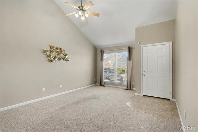 1704 Preston Centre Drive, Fenton, MO 63026