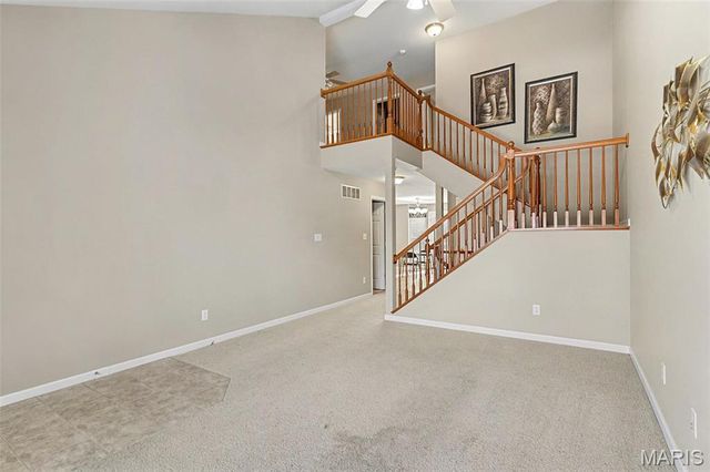 1704 Preston Centre Drive, Fenton, MO 63026