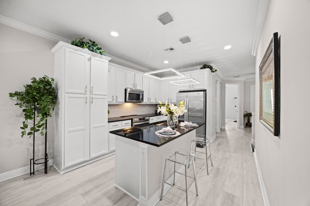 3117 Waterside Circle, Boynton Beach, FL 33435