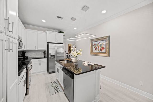 3117 Waterside Circle, Boynton Beach, FL 33435