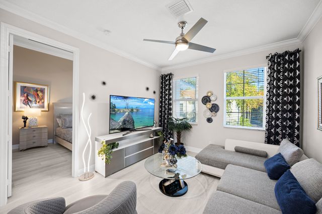 3117 Waterside Circle, Boynton Beach, FL 33435