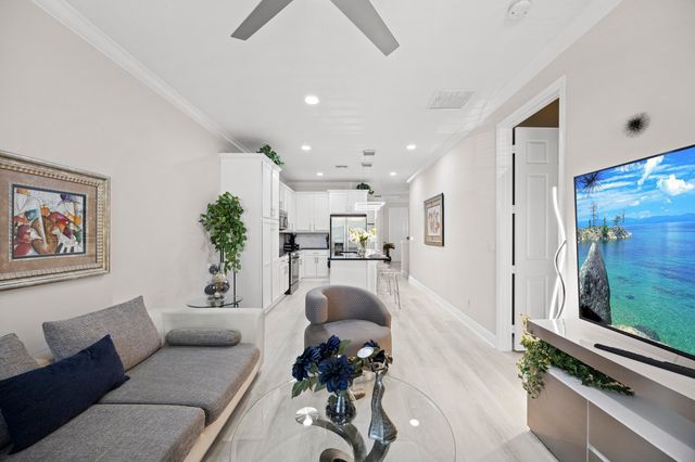 3117 Waterside Circle, Boynton Beach, FL 33435