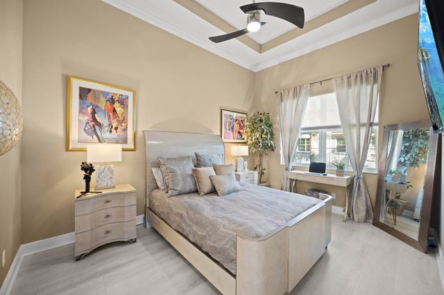 3117 Waterside Circle, Boynton Beach, FL 33435