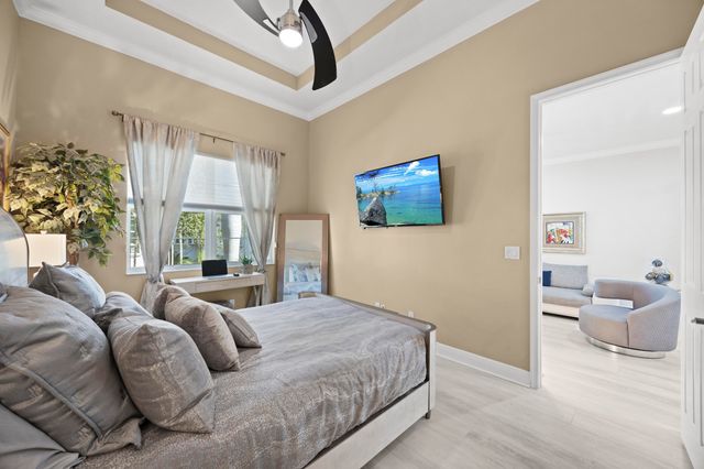 3117 Waterside Circle, Boynton Beach, FL 33435