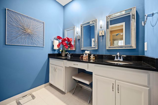 3117 Waterside Circle, Boynton Beach, FL 33435