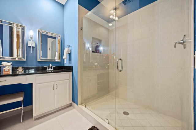 3117 Waterside Circle, Boynton Beach, FL 33435