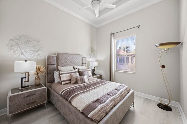 3117 Waterside Circle, Boynton Beach, FL 33435