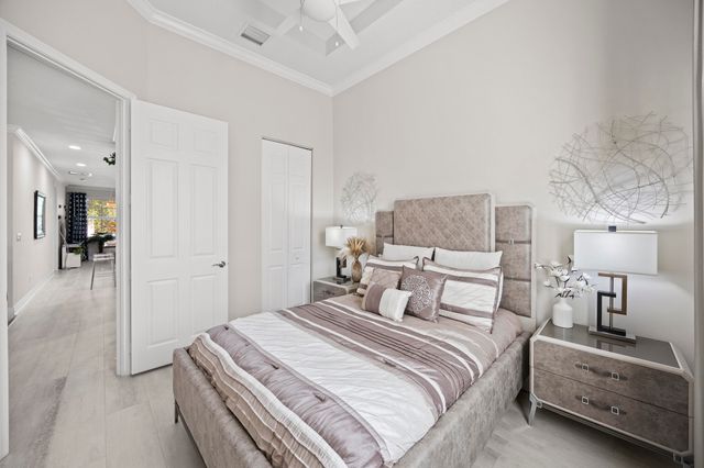 3117 Waterside Circle, Boynton Beach, FL 33435