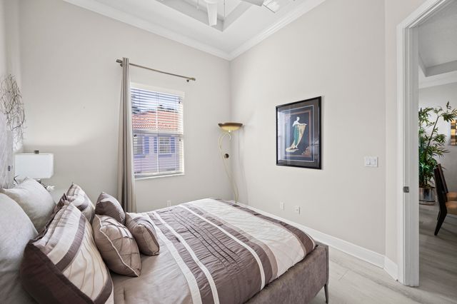 3117 Waterside Circle, Boynton Beach, FL 33435