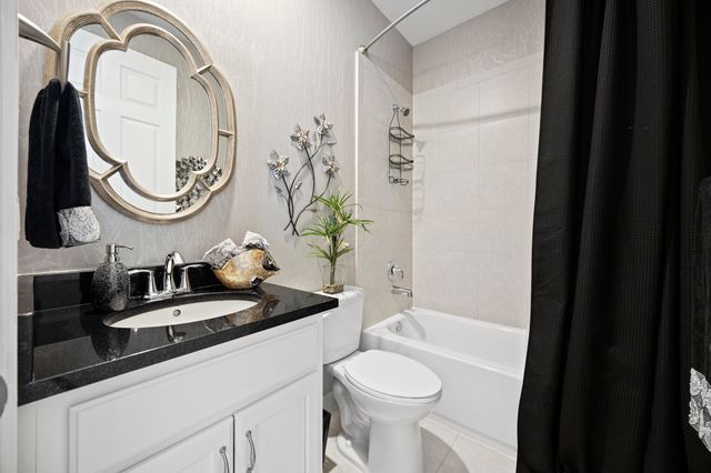 3117 Waterside Circle, Boynton Beach, FL 33435