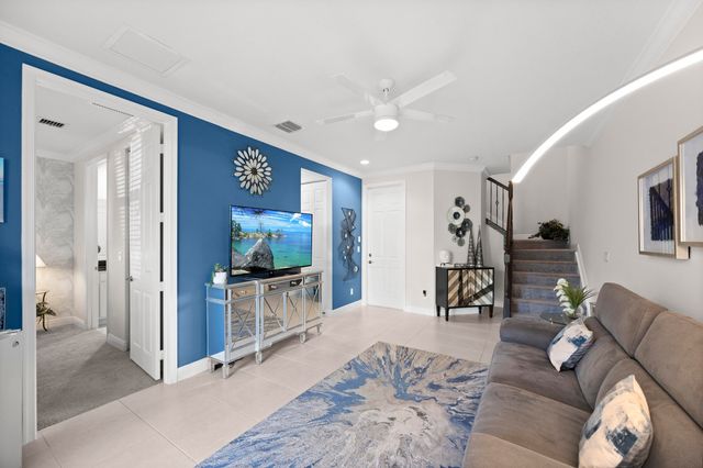 3117 Waterside Circle, Boynton Beach, FL 33435