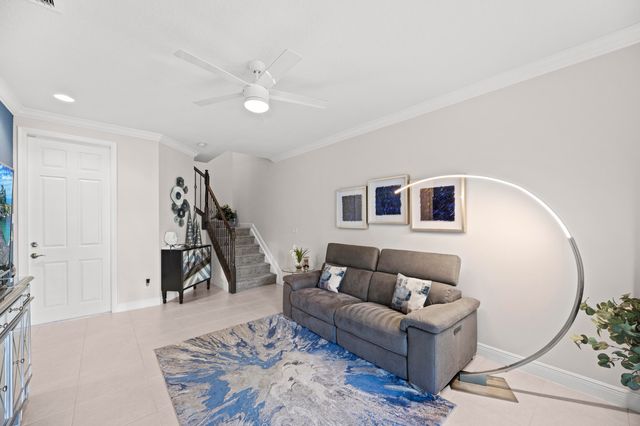 3117 Waterside Circle, Boynton Beach, FL 33435