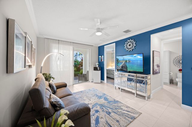 3117 Waterside Circle, Boynton Beach, FL 33435