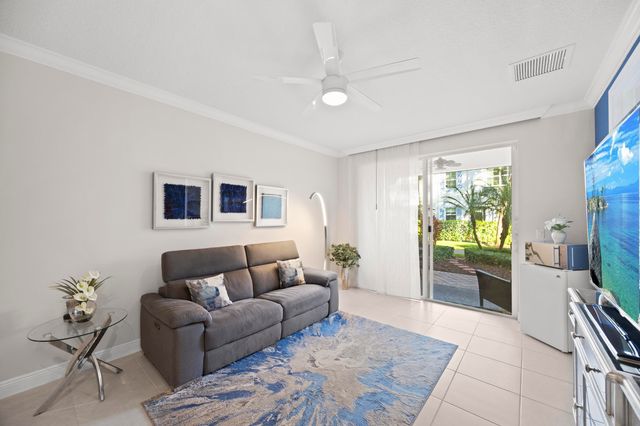 3117 Waterside Circle, Boynton Beach, FL 33435