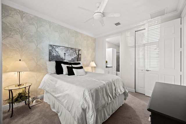 3117 Waterside Circle, Boynton Beach, FL 33435