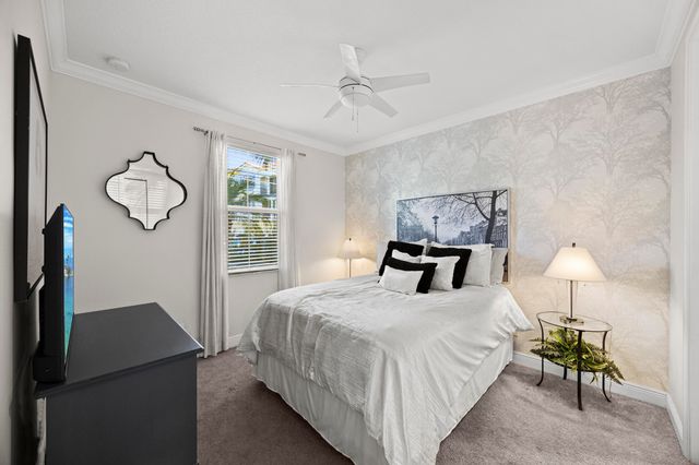 3117 Waterside Circle, Boynton Beach, FL 33435