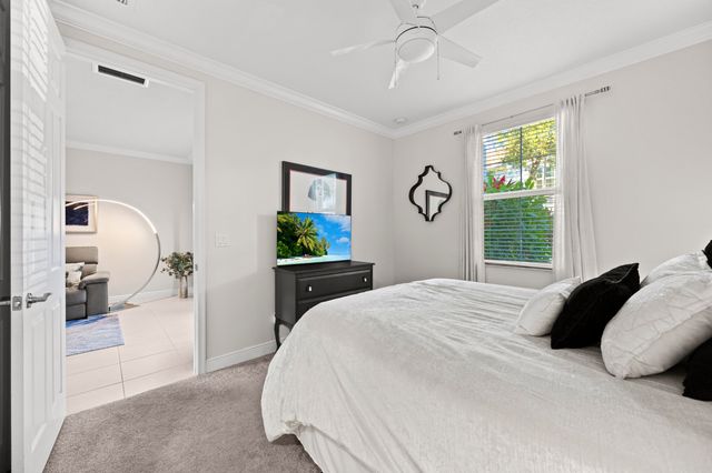 3117 Waterside Circle, Boynton Beach, FL 33435