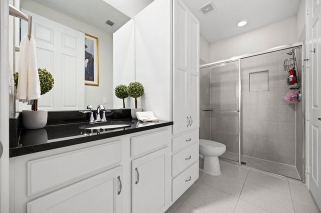 3117 Waterside Circle, Boynton Beach, FL 33435