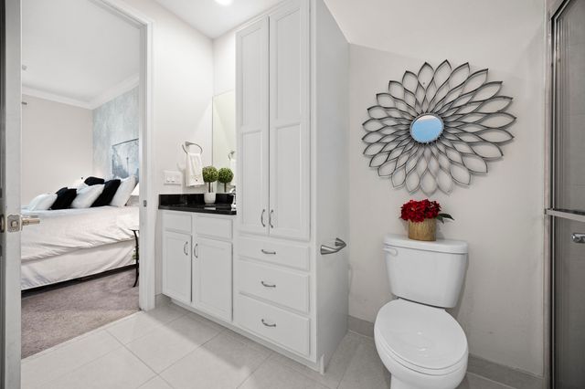 3117 Waterside Circle, Boynton Beach, FL 33435